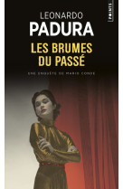 Les brumes du passé