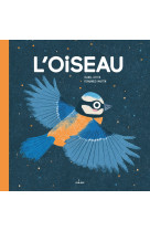 L-oiseau