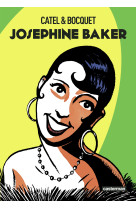 Joséphine baker