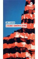 L-aube americaine