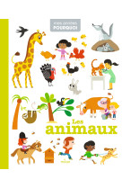 Les animaux