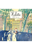 Hulotte