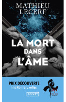 La mort dans l'âme