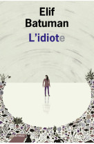 L'idiote