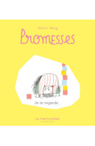 Promesses, tome 2