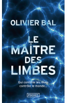 Le maître des limbes