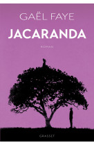 Jacaranda