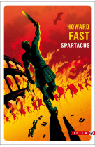 Spartacus