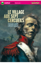 Village au septs cercueils