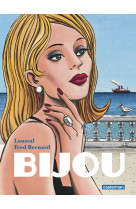 Bijou