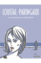 Loustal et paringaux