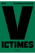 Victimes