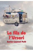 Le fils de l'ursari