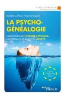 La psychogénéalogie