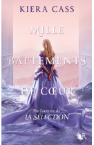 Mille battements de coeur