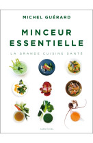 Minceur essentielle