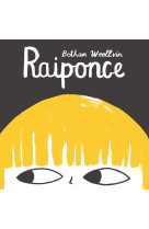 Raiponce