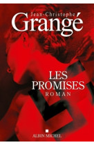 Les promises