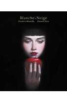 Blanche-neige