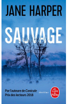 Sauvage