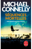 Séquences mortelles