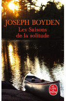 Les saisons de la solitude