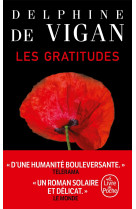 Les gratitudes