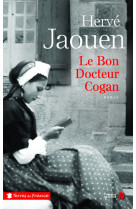 Le bon docteur cogan