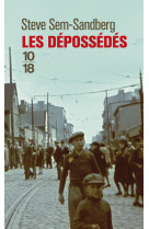 Les dépossédés