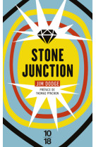 Stone junction ne