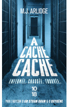 à cache-cache