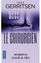 Le chirurgien