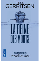 La reine des morts