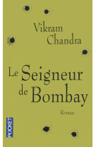 Le seigneur de bombay