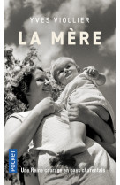 La mère