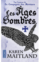 Les âges sombres