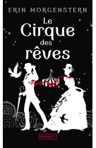 Le cirque des rêves