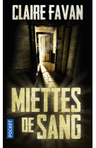 Miettes de sang