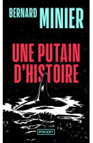 Une putain d'histoire