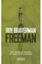 Freeman