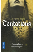 Tentations