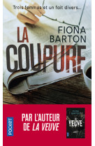 La coupure