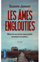 Les ames englouties