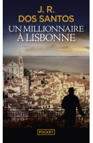 Un millionnaire à lisbonne