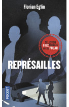 Représailles