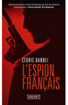 L'espion français