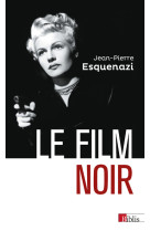 Le film noir