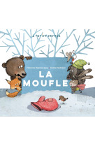 La moufle