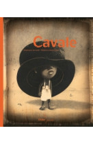 Cavale