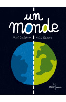 Un monde